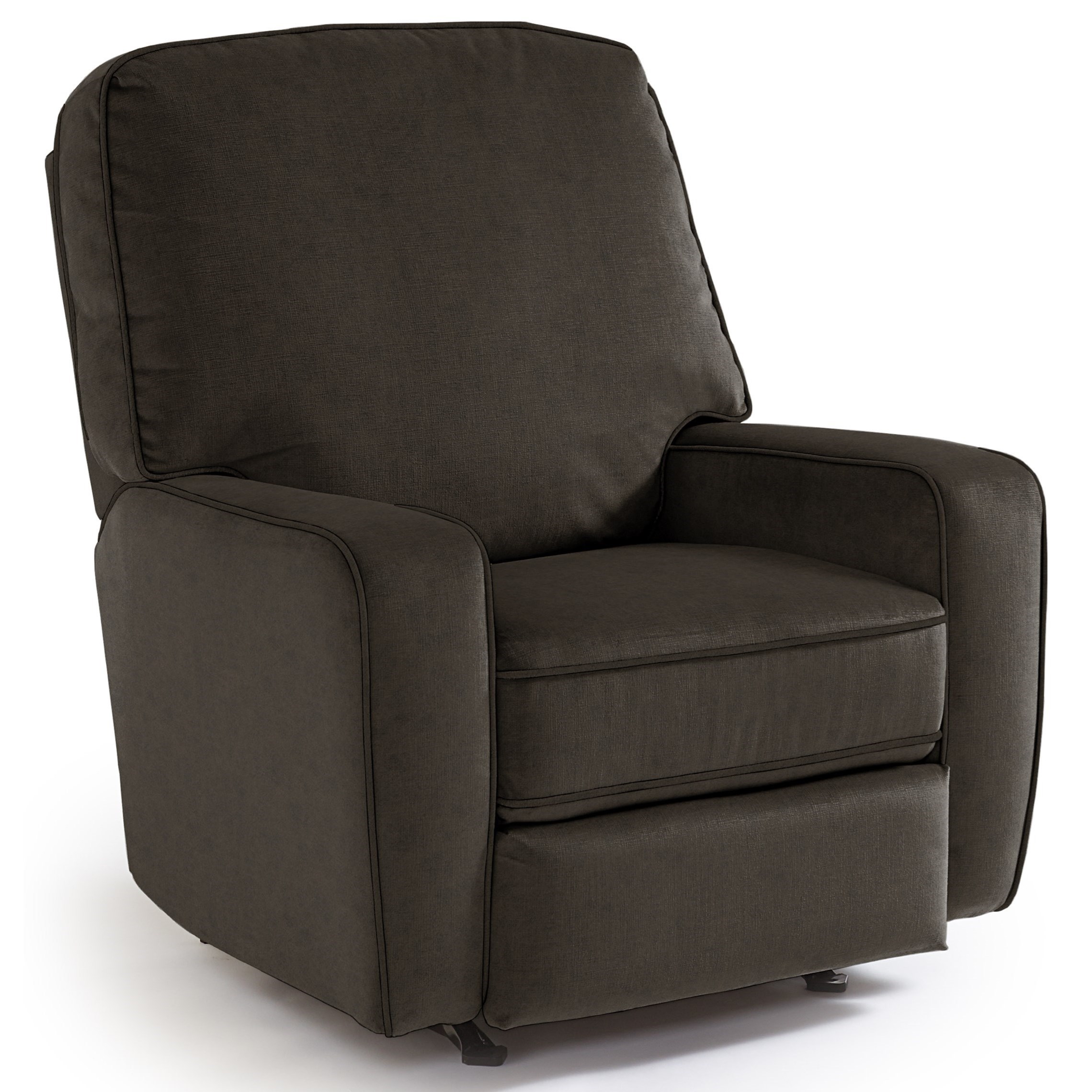 Bilana glider hotsell
